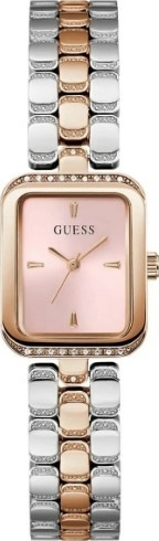 Guess Gugw0865L5 Kadın Kol Saati