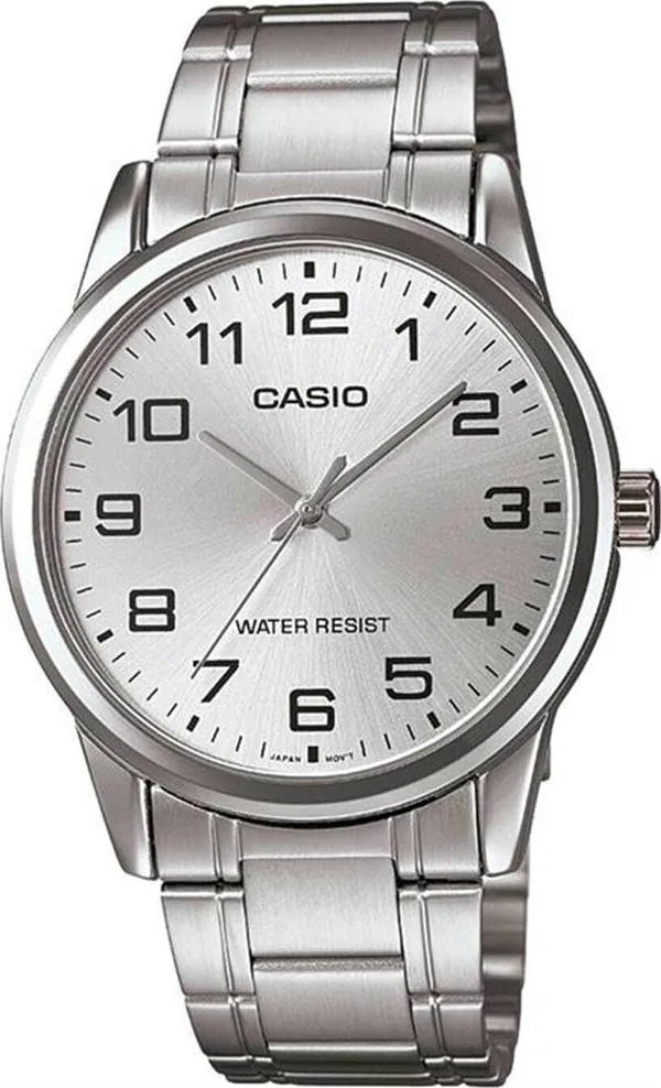 Casio MTP-V001D-7BUDF Casio MTP-V001D-7BUDF Erkek Kol Saati