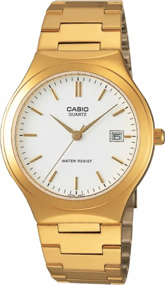 Casio MTP-1170N-7ARDF Kol Saati