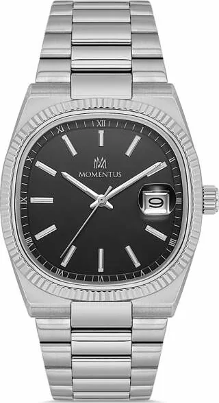 Momentus Cm262S-04Ss