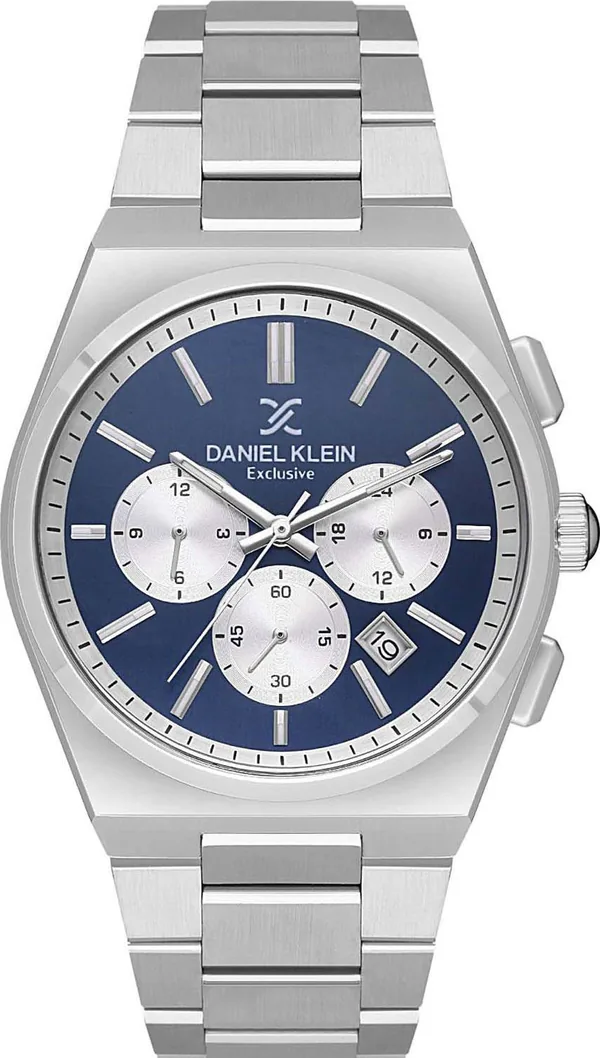 Daniel Klein Dke.1.10527.3 Kadın Kol Saati
