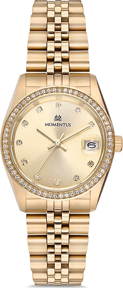 Momentus Sw131G-08Sg