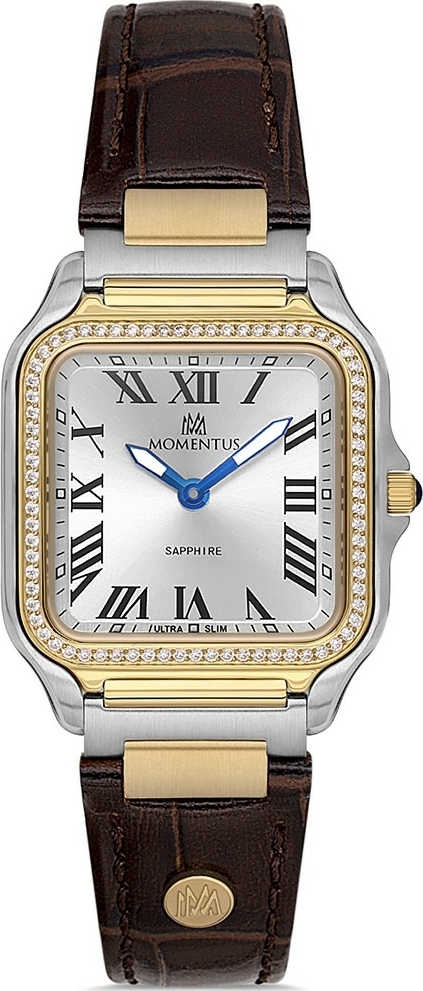 Momentus Women's Shiny Star SS348T-02KG