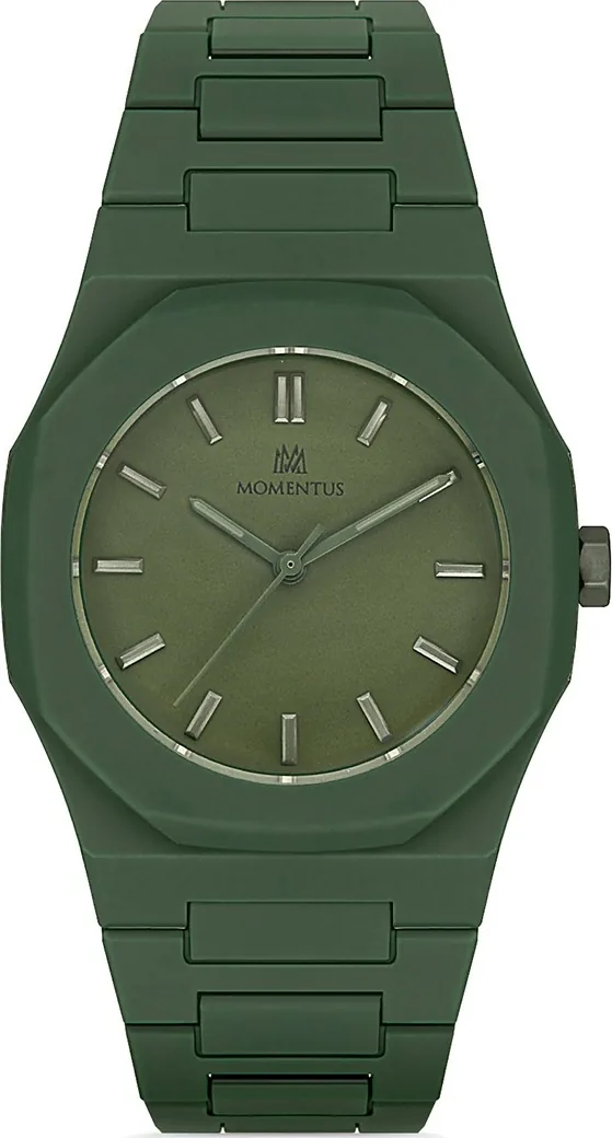 Momentus Men's Sport KC357Y-15SY