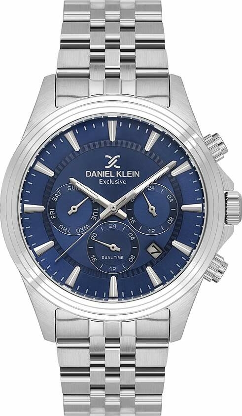 Daniel Klein DK.1.14345-3