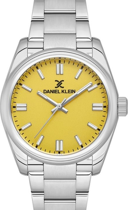 Danıel Klein DK.1.13824-3 Kadın Kol Saati