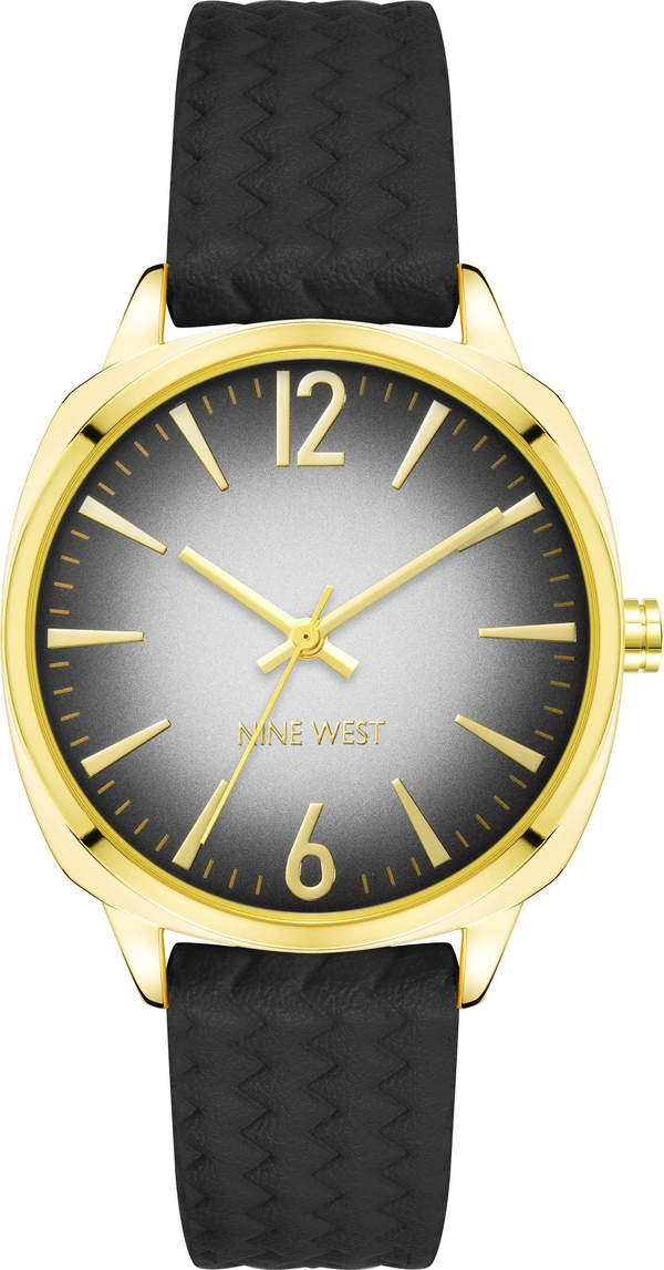 Nıne West Nw-2742Gpbk Kadın Kol Saati