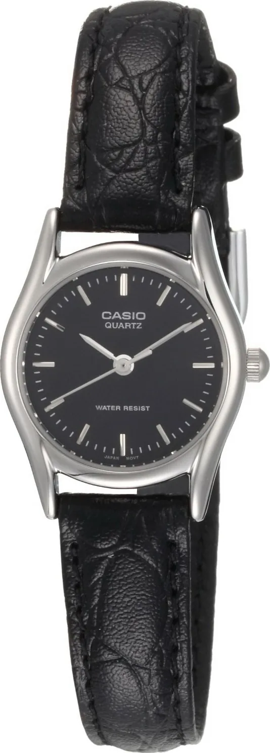 Casio LTP-1094E-1ARDF Kol Saati