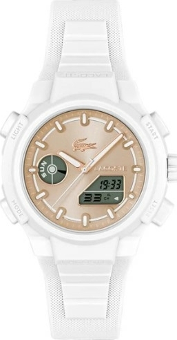 Lacoste Lac2001430 Kadın Kol Saati