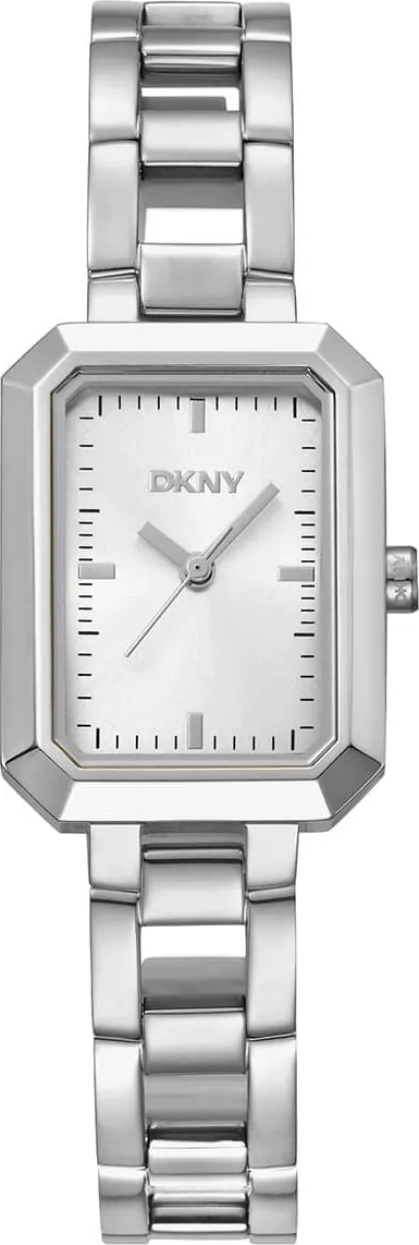 Dkny Dk1L009M0055 Kadın Kol Saati