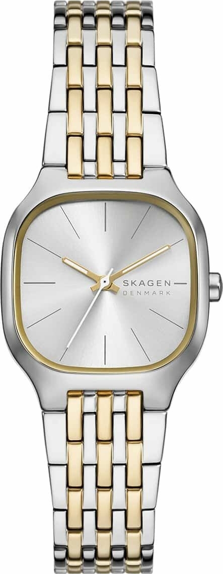 Skagen Skw3160 Kadın Kol Saati