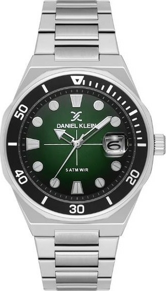 Danıel Kleın Dk.1.13989-4