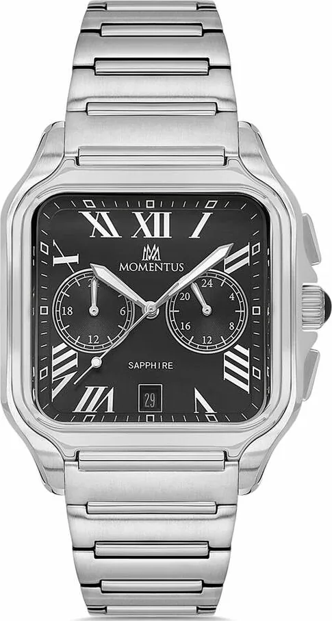 Momentus Tm348S-04Ss