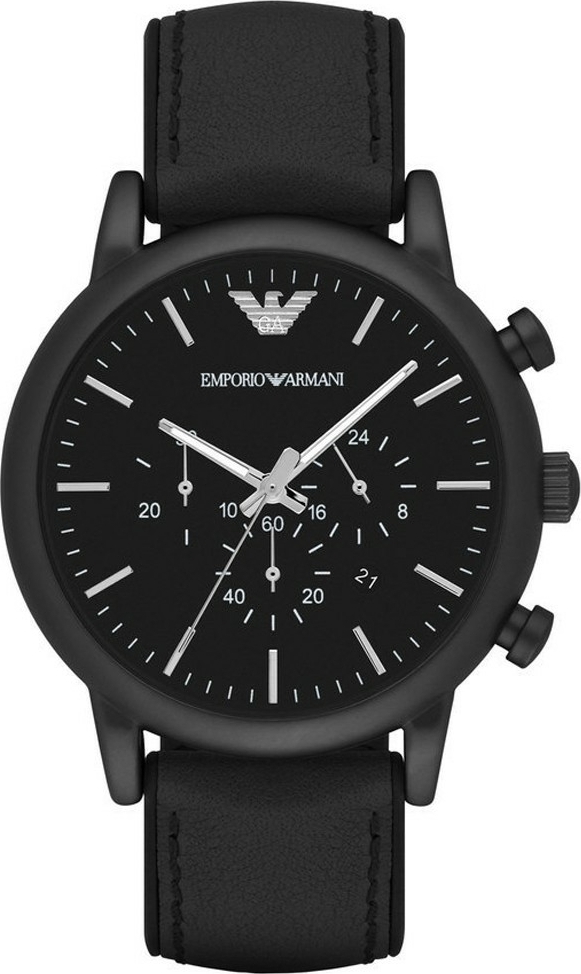 Emporio Armani Ar1970 Erkek Kol Saati