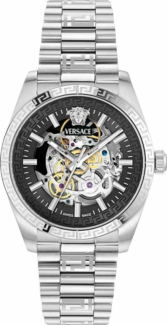 Versace Vrscve5R00126