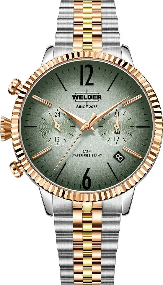 Welder WWRC129