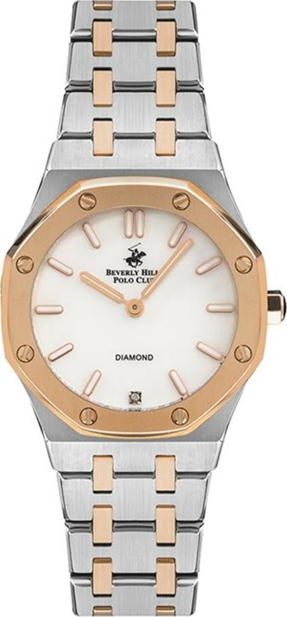 Beverly Hılls Polo Club Bp3161X.520