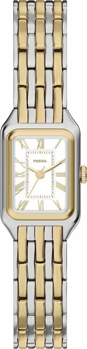Fossil Fes5468 Kadın Kol Saati