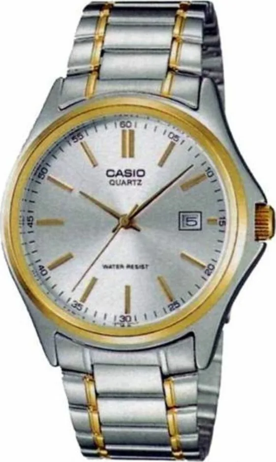 Casio MTP-1183G-7ADF Kol Saati