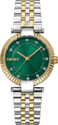 Dkny Dk1L042M0075 Kadın Kol Saati