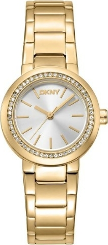Dkny Dk1L024M0135 Kadın Kol Saati