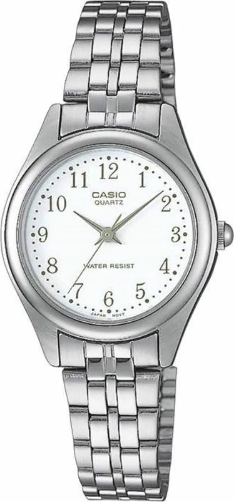 Casio LTP-1129A-7BRDF Kol Saati
