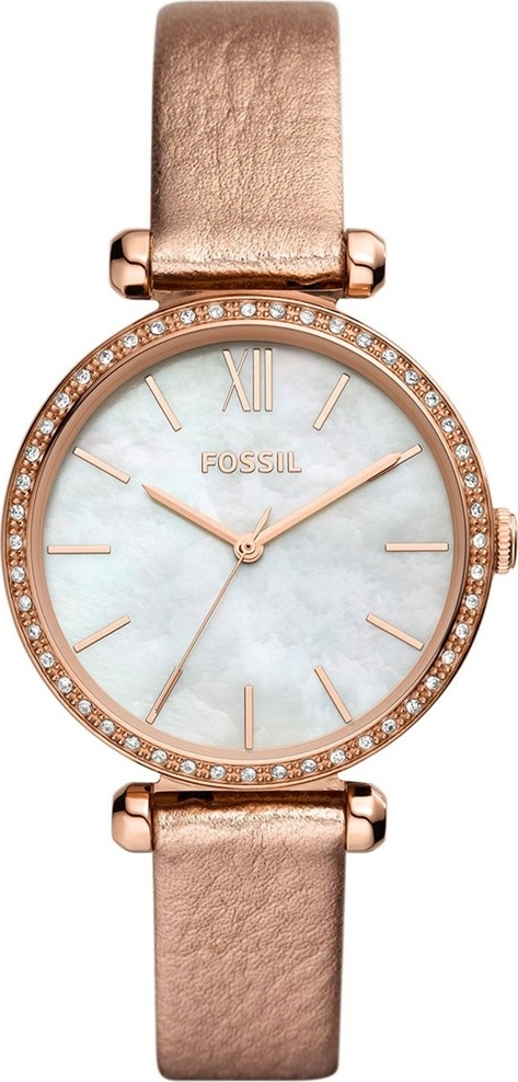 Fossil BQ3920 Kadın Kol Saati