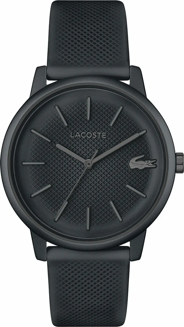 Lacoste LAC2011242 Erkek Kol Saati