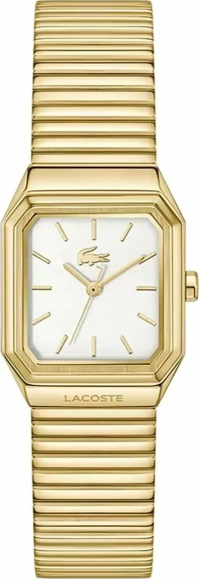 Lacoste Lac2001505 Kadın Kol Saati