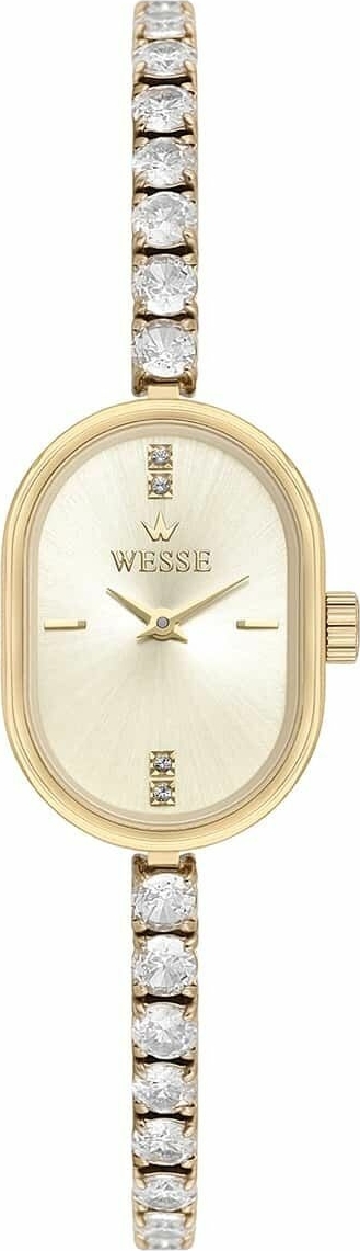 Wesse WWL116803