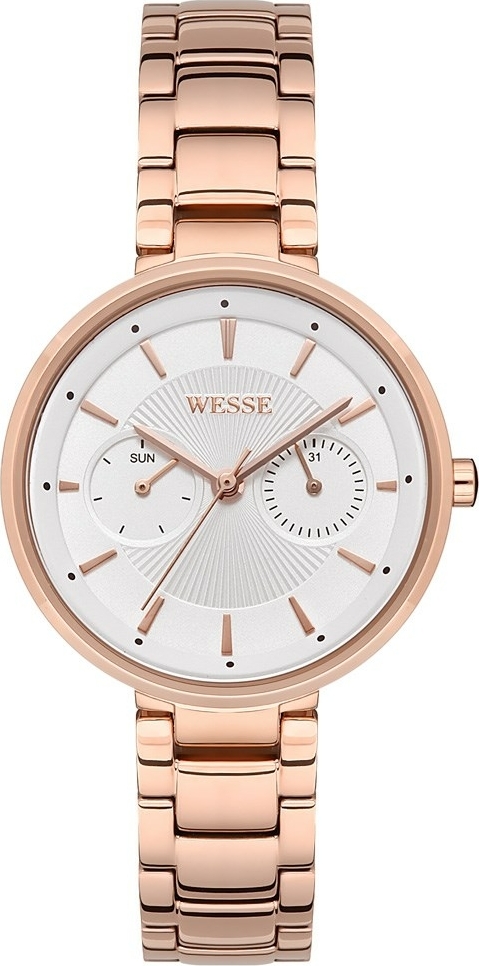 Wesse Wwl301504