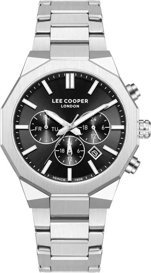 Lee Cooper LC08218.350