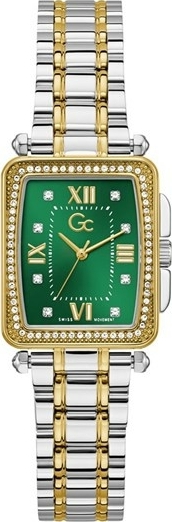 Guess Collectıon Gcz29009L9Mf