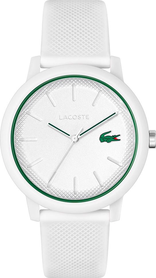 Lacoste Lac2011169 Erkek Kol Saati