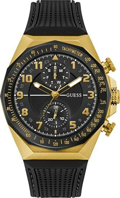 Guess Gugw0902G1