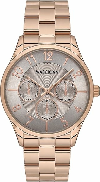 Mascionni M.1.1222.06 Kadın Kol Saati