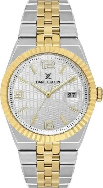 Daniel Klein  DK.13.10120-5 Erkek Kol Saati