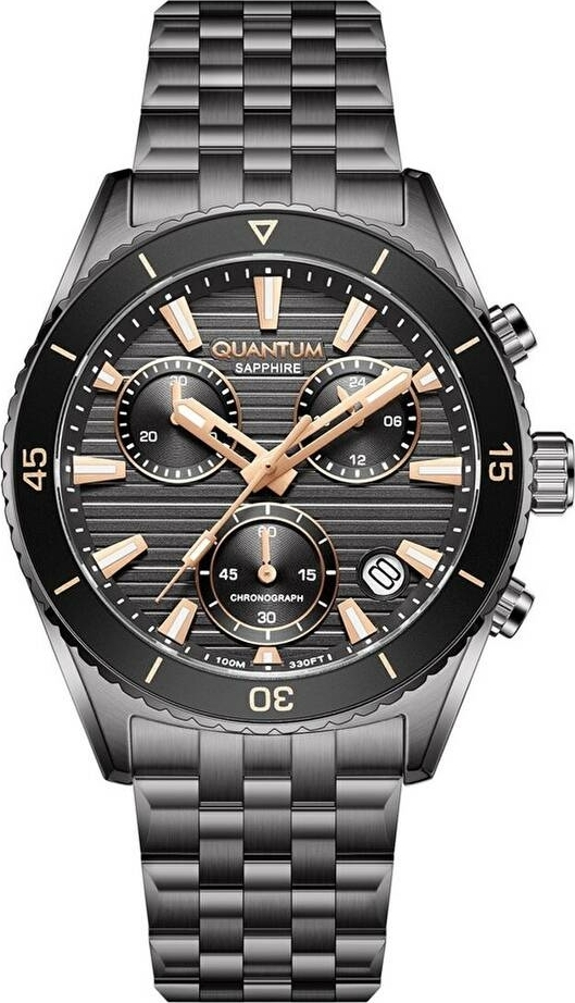 Quantum Pwg1291.650