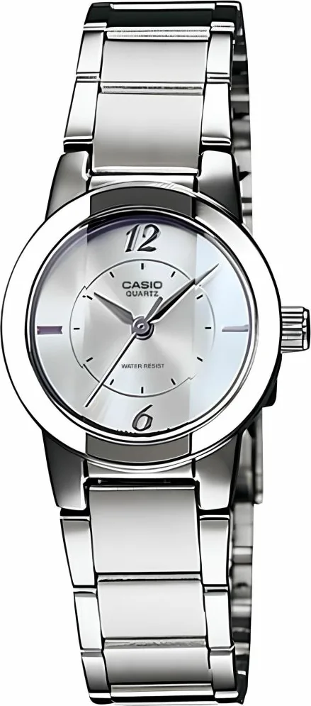 Casio LTP-1230D-7CDF Kol Saati