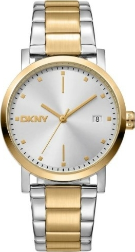 Dkny Dk1L036M0085 Kadın Kol Saati