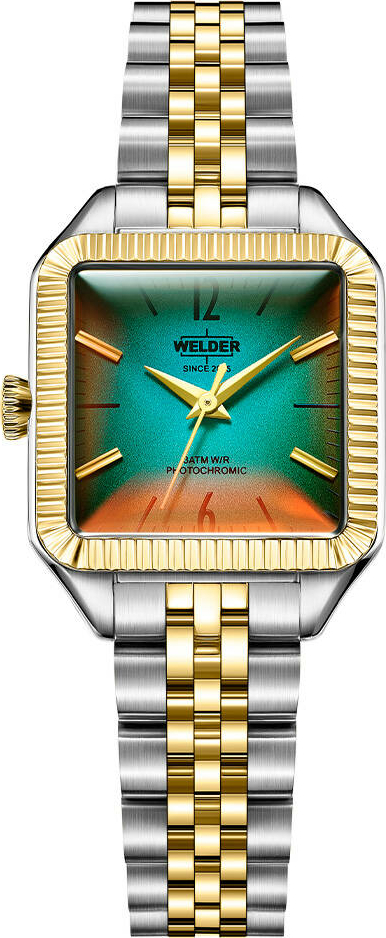 Welder Moddy Watch WRC911 Kadın Kol Saati