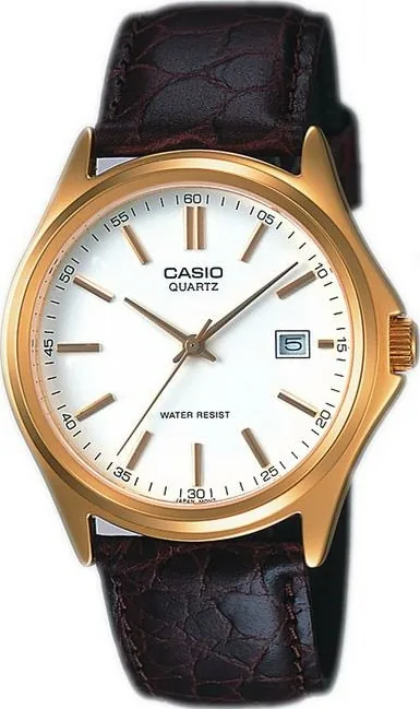 Casio MTP-1183Q-7ADF Casio MTP-1183Q-7ADF Erkek Kol Saati