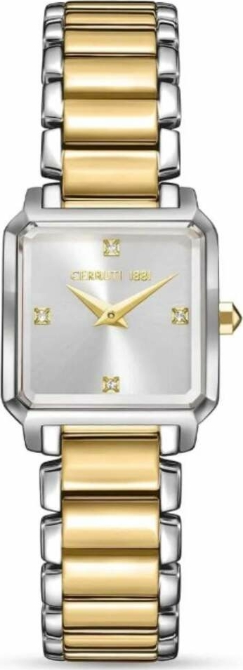 Cerruti CIWLG0074008 Kadın Kol Saati