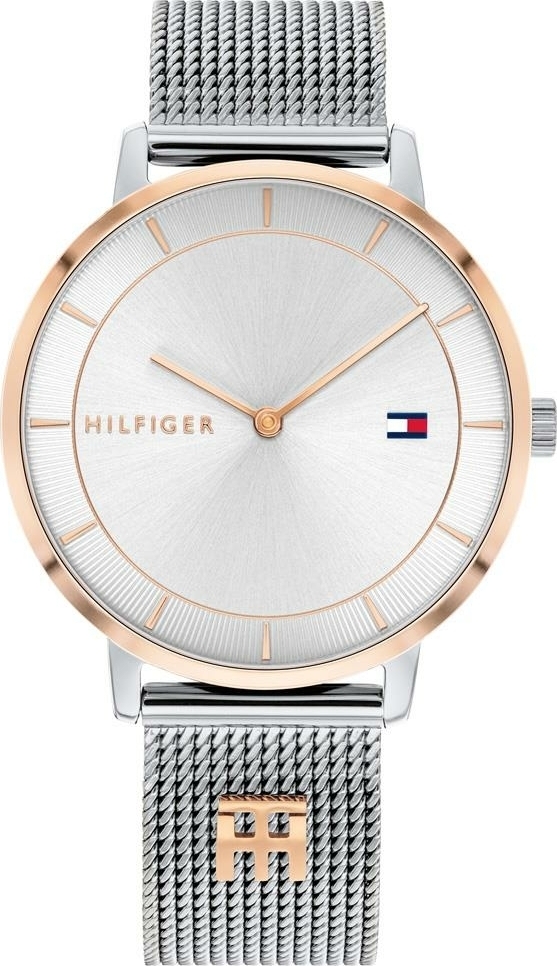 Tommy Hilfiger Th1782288 Kadın Kol Saati