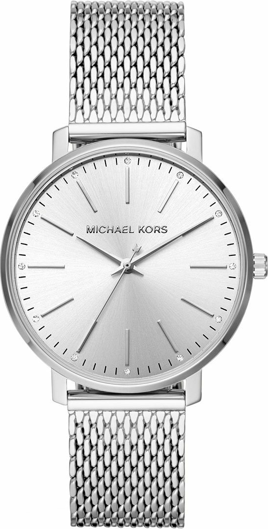 Michael Kors MK4338 Kadın Kol Saati