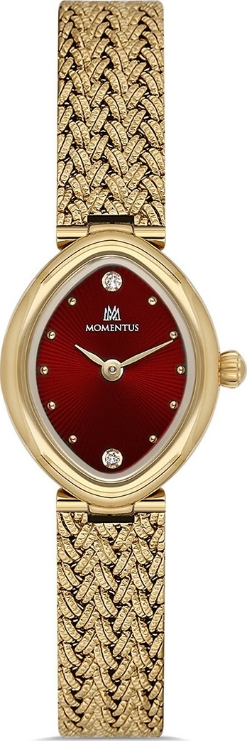 Momentus Women's Classy SW278G-14SG