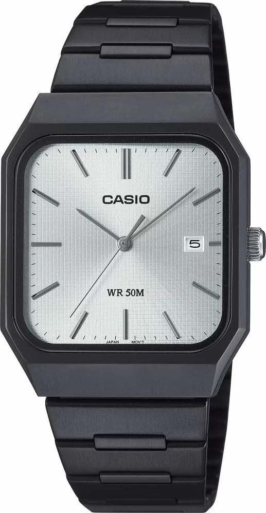Casio MTP-B185B-7AVDF Kol Saati