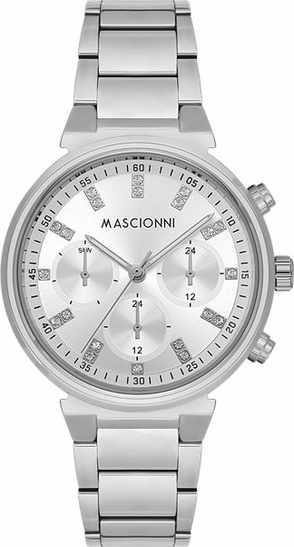 Mascionni M.1.2296.01 Kadın Kol Saati
