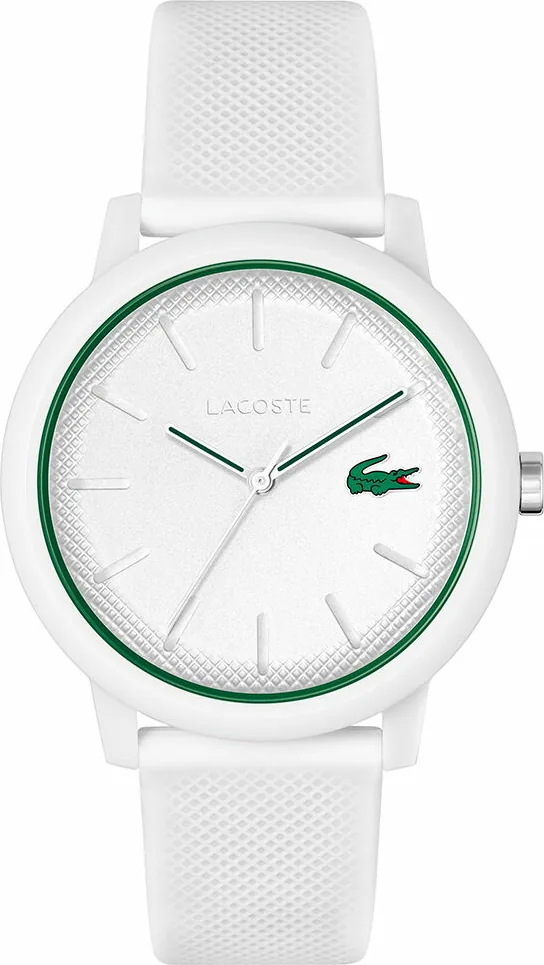 Lacoste Lac2011169 Kol Saati