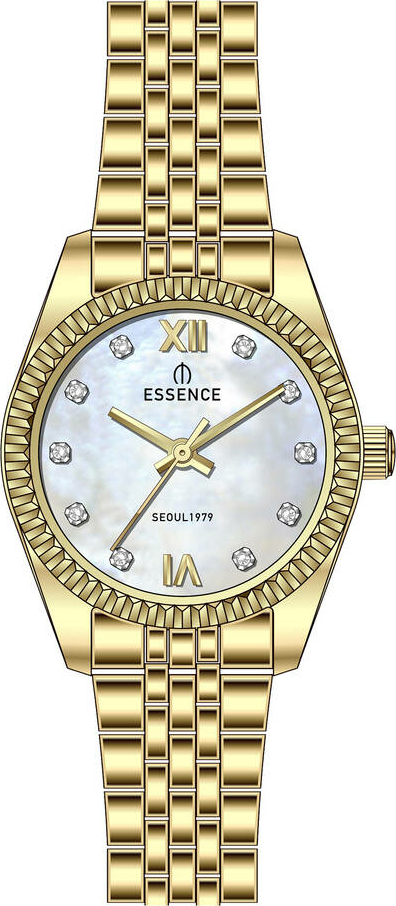 Essence ES7011FE.120